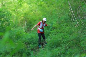 BIB: 
                            <button type="button" onclick="openModal(22096518)" class="btn btn-primary btn-sm float-right btn-popup" data-toggle="modal" data-target=".modal-high-quality">
                        <i class="fas fa-shopping-cart"></i> Add to Cart
                    </button>
                                            <button type="button" onclick="isThisMe(22096518, true)" class="btn btn-success btn-sm float-right btn-popup btn-isme hidden" data-toggle="tooltip" data-placement="bottom" title="นี่คือรูปของคุณใช่ไหม คลิกที่นี่เพื่อเอาเข้าอัลบั้ม">
                        <i class="fas fa-plus"></i> Add to album
                    </button>
                    <button type="button" onclick="isThisMe(22096518, false)" class="btn btn-warning btn-sm float-right btn-popup btn-isnotme hidden">
                        <i class="fas fa-ban"></i> Remove from album
                    </button>